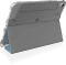 STM Studio Tabletcase für iPad (10.Gen), himmelblau Vorschaubild