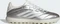 adidas Copa Pure IV Pro TF taupe met/zero metallic/night metallic Vorschaubild