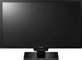 LG 24GM77-B, 24"
