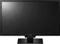 LG 24GM77-B, 24" Vorschaubild