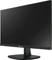 AG neovo SC-2402, 23.8" Vorschaubild