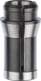Bosch Professional Spannzange für Geradschleifer 8mm