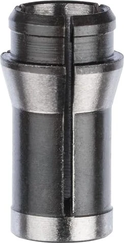 Bosch Professional Spannzange für Geradschleifer 8mm
