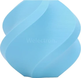 Bambu Lab Matte Refill PLA, sky blue, 1.75mm, 1.00kg