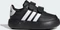 adidas Breaknet 2.0 (Junior) Vorschaubild