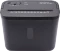 Genie 440 X, 4x38mm, schwarz Vorschaubild