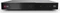 LG BP240 schwarz Vorschaubild