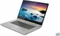 Lenovo IdeaPad C340-15IIL, Platinum, Core i5-1035G1, 8GB RAM, 512GB SSD, DE Vorschaubild