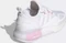 adidas ZX 2K Boost cloud white (Damen) Vorschaubild