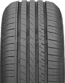 Tourador X Wonder TH1 205/60 R16 92V