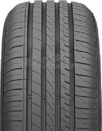 Tourador X Wonder TH1 205/60 R16 92V