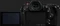 Panasonic Lumix DC-G9 mit Objektiv Lumix G Vario 12-60mm 3.5-5.6 ASPH Power OIS Vorschaubild