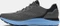 Under Armour HOVR Sonic 6 castlerock/black (Herren) Vorschaubild