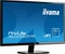 iiyama ProLite XU2590HS-B1, 25" Vorschaubild