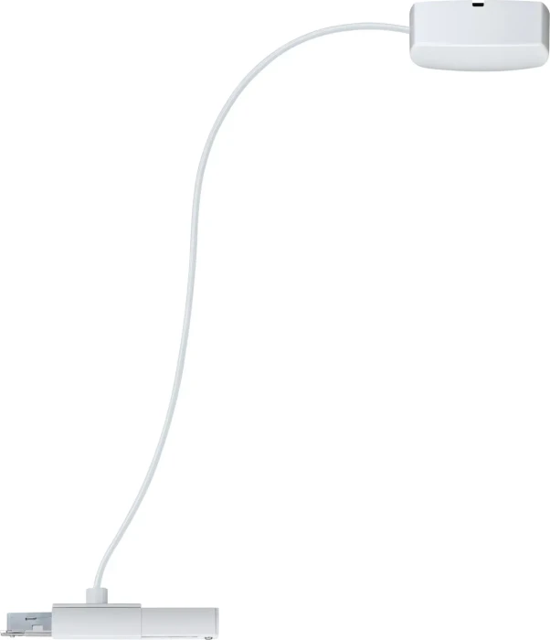 Paulmann URail Schienensystem-Komponente Einspeisung Kabel 2m 1000W weiß