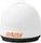 SelfSat Snipe Mobil Camp Direct Single (13744)