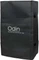 DAP Audio Transport Cover for Odin Vorschaubild