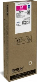Epson Tinte T9453 magenta