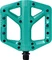CrankBrothers Stamp 1 Large Pedale Vorschaubild