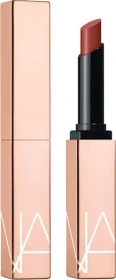 NARS Afterglow Sensual Shine Lipstick aragon, 1.6g