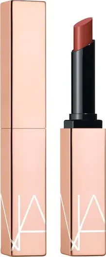 NARS Afterglow Sensual Shine Lipstick aragon, 1.6g