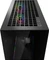ARCTIC Xtender VG Black, Glasfenster Vorschaubild