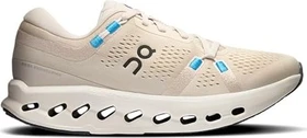 On Cloudsurfer 2 pearl/ivory (Damen)