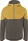 Vaude Qimsa Softshell Fahrradjacke savanna (Herren) Vorschaubild