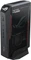 ASUS ROG NUC 16 - Jean Canyon - RNUC16JNK9X384A2 / RNUC16JNK9X389A2, schwarz, Core Ultra 9 290HX Plus, 32GB RAM, 1TB SSD, GeForce RTX 5070 Ti, EU-Netzkabel Vorschaubild