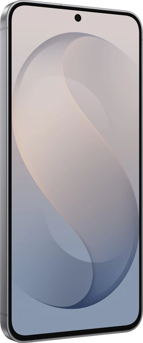 Samsung Galaxy S26 FE 128GB graphite