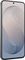 Samsung Galaxy S26 FE 128GB graphite Vorschaubild