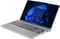 Wortmann Terra Mobile 1551R, Core i7-1355U, 16GB RAM, 512GB SSD, DE Vorschaubild