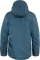 Fjällräven Skogsö Funktionsjacke indigo blue (Herren) Vorschaubild