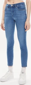 Wrangler High Skinny Jeans rustic (Damen)