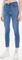 Wrangler High Skinny (Damen) Vorschaubild