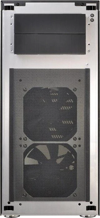 Lian Li PC-7NB schwarz