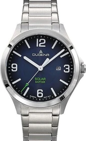 Dugena Boston Solar 4461147