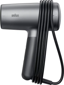 Braun HD435E