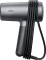 Braun HD435E Vorschaubild