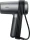 Braun HD435E
