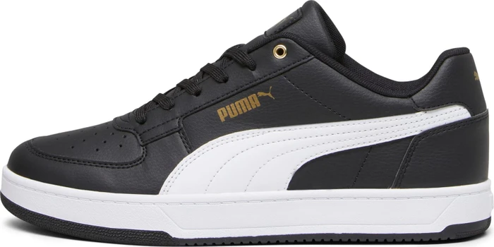 Puma Caven 2.0 schwarz