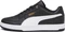 Puma Caven 2.0 schwarz Vorschaubild