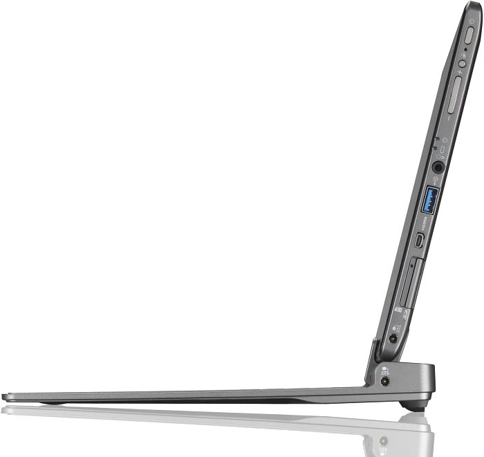 Toshiba Portege Z10t-A-12Z