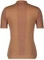 Scott Endurance 10 Trikot kurzarm rose beige/braze orange (Damen) Vorschaubild