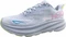 Hoka Clifton 9 (Damen) Vorschaubild