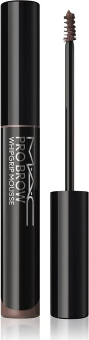 MAC Pro Brow WhipGrip Mousse stud, 4g