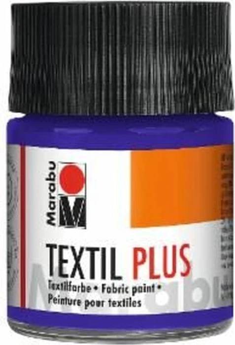 Marabu Textil plus 50ml
