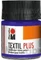 Marabu Textil plus 50ml Vorschaubild