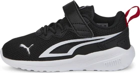 Puma All Day Active Sneakers puma black/puma white (Junior)