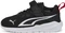 Puma All Day Active Sneakers (Junior) Vorschaubild